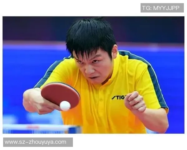 大阪樱花与神户胜利精彩对决即将上演期待两队在2月22日的巅峰对抗