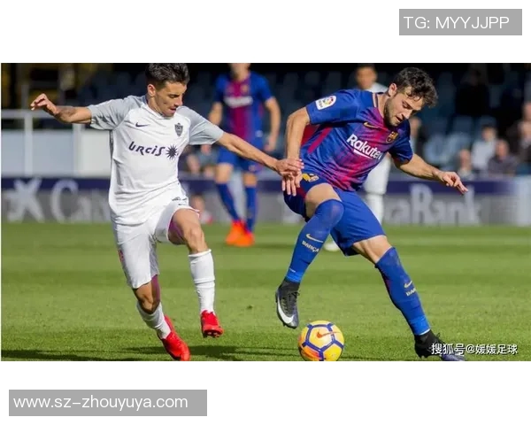 巴塞罗那与皇家马德里热身赛精彩对决展现足球魅力与激情
