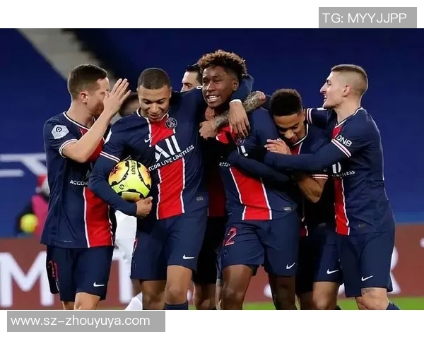 布拉干与博塔弗实力对比分析及比赛前景展望