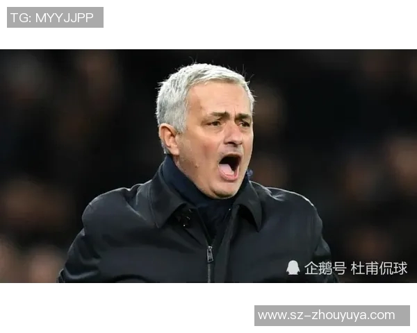 斯图加特与格雷特霍夫精彩对决直播全程回顾与分析