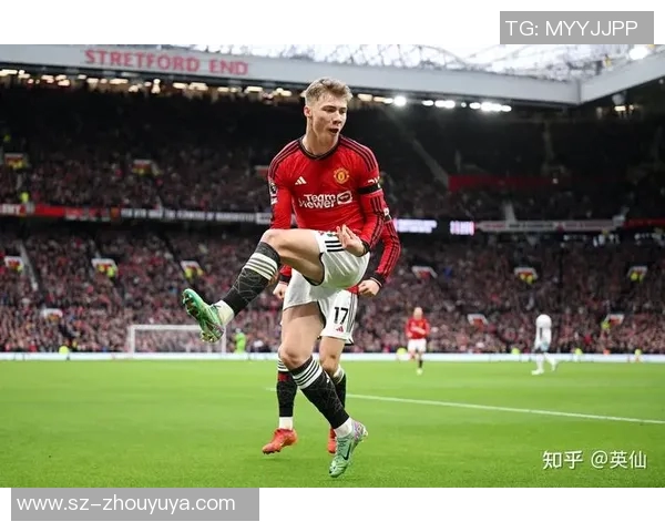 曼联对西汉姆联比赛主裁判的执法表现分析与评价