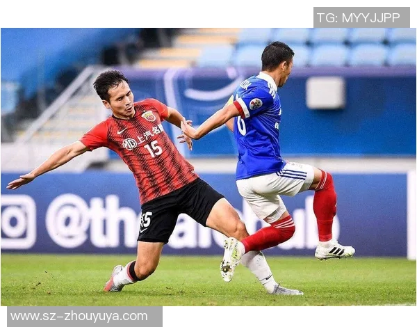 横滨水手与水原三星对决前瞻及比分预测分析