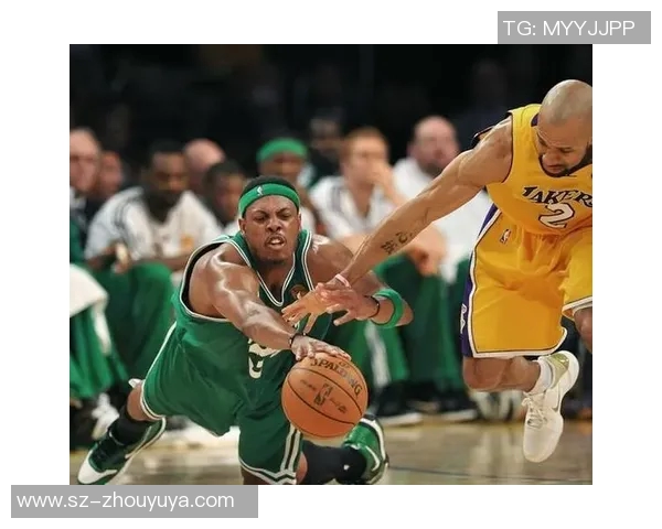 波斯波利斯与多哈萨德精彩对决比赛视频回顾与分析