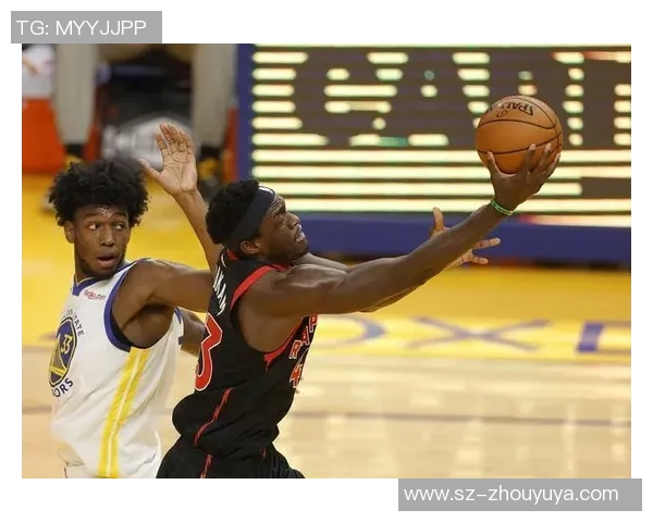 激情对决猛龙勇士G4直播盛宴全场精彩瞬间不容错过