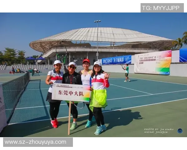 深入分析成都网球队盯防战术的特点与应用策略