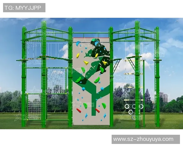 西安攀岩队中路突破战术解析与实战应用探讨